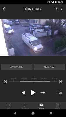 Emulate Android APK Ksenos Emulate Android APK Ksenos