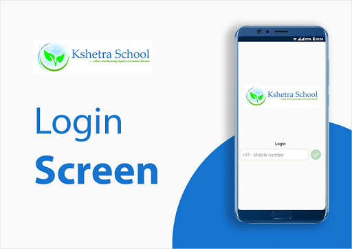 Run android online APK Kshetra School from MyAndroid or emulate Kshetra School using MyAndroid Run android online APK Kshetra School from MyAndroid or emulate Kshetra School using MyAndroid