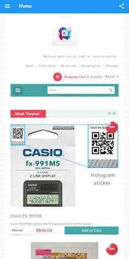 Run android online APK Kshitij Store from MyAndroid or emulate Kshitij Store using MyAndroid Run android online APK Kshitij Store from MyAndroid or emulate Kshitij Store using MyAndroid