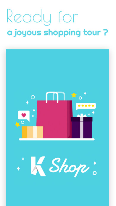Run android online APK K SHOP from MyAndroid or emulate K SHOP using MyAndroid Run android online APK K SHOP from MyAndroid or emulate K SHOP using MyAndroid