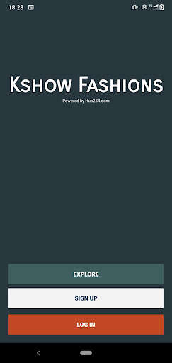 Run android online APK Kshow Fashions from MyAndroid or emulate Kshow Fashions using MyAndroid Run android online APK Kshow Fashions from MyAndroid or emulate Kshow Fashions using MyAndroid
