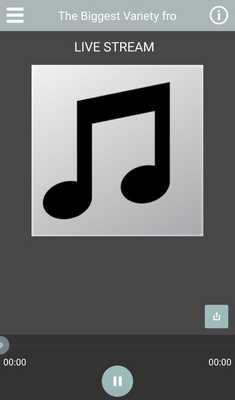 Emulate Android APK KSID FM Emulate Android APK KSID FM
