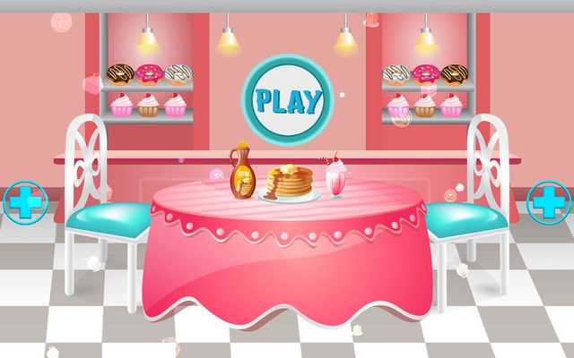 Emulate Android APK Ksi-Friends