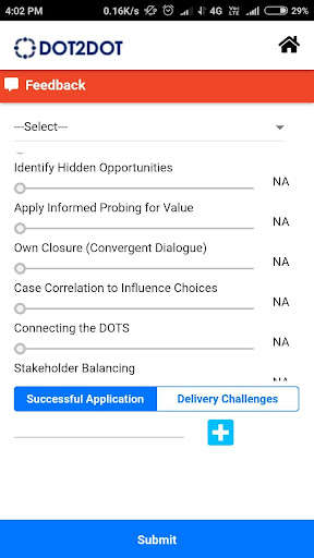 Run android online APK KSimulation from MyAndroid or emulate KSimulation using MyAndroid