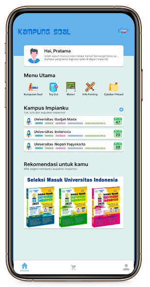 Run android online APK KS INOVATIF from MyAndroid or emulate KS INOVATIF using MyAndroid Run android online APK KS INOVATIF from MyAndroid or emulate KS INOVATIF using MyAndroid
