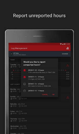 Run android online APK KSK 2 from MyAndroid or emulate KSK 2 using MyAndroid Run android online APK KSK 2 from MyAndroid or emulate KSK 2 using MyAndroid