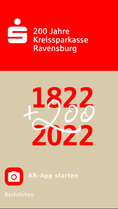Emulate iPhone app KSK RV 200 using MyAndroid Emulate iPhone app KSK RV 200 using MyAndroid