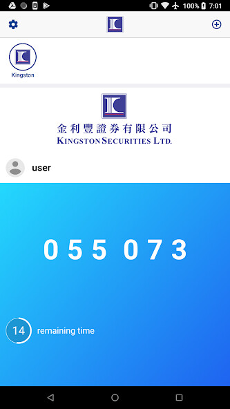 Run android online APK KSL Security Token from MyAndroid or emulate KSL Security Token using MyAndroid Run android online APK KSL Security Token from MyAndroid or emulate KSL Security Token using MyAndroid