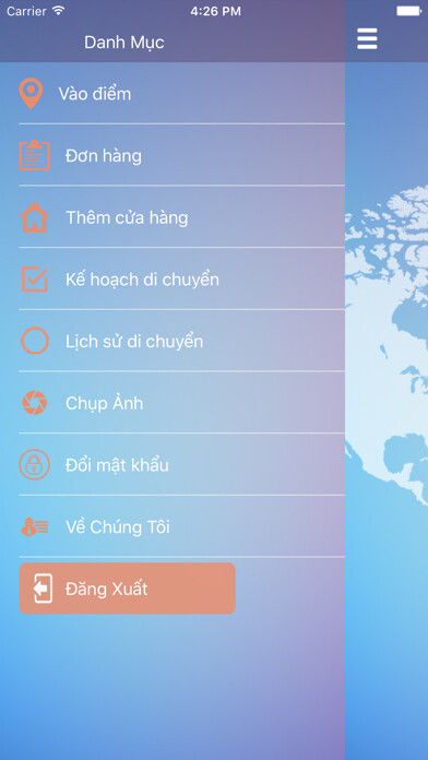 Run android online APK Ksmart Sales from MyAndroid or emulate Ksmart Sales using MyAndroid Run android online APK Ksmart Sales from MyAndroid or emulate Ksmart Sales using MyAndroid