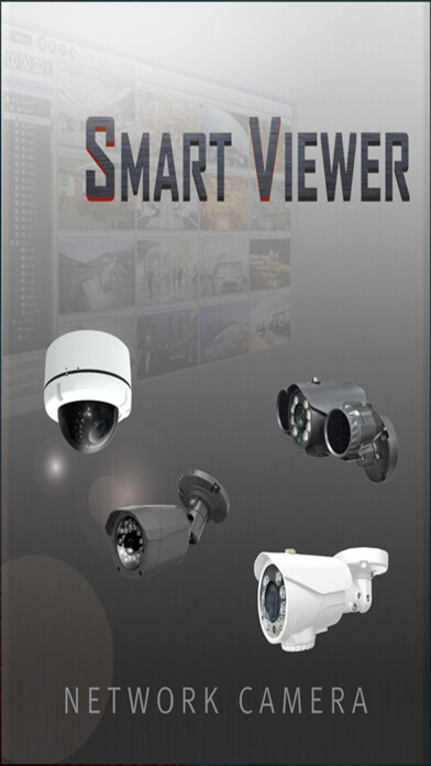Emulate iPhone app K-Smart Viewer using MyAndroid Emulate iPhone app K-Smart Viewer using MyAndroid