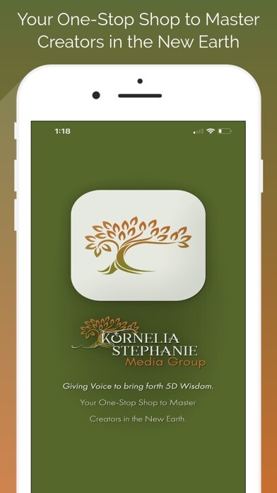 Emulate iPhone app KS Media Group using MyAndroid Emulate iPhone app KS Media Group using MyAndroid