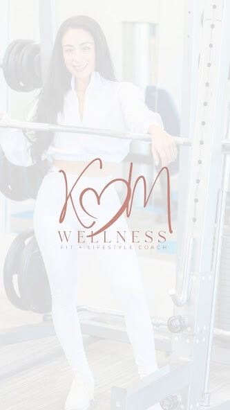 Run android online APK KSM Wellness from MyAndroid or emulate KSM Wellness using MyAndroid Run android online APK KSM Wellness from MyAndroid or emulate KSM Wellness using MyAndroid
