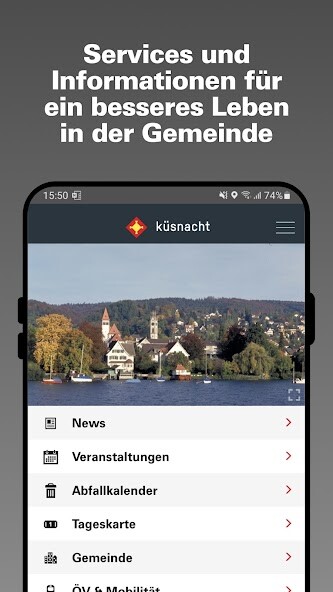Run android online APK Küsnacht ZH from MyAndroid or emulate Küsnacht ZH using MyAndroid Run android online APK Küsnacht ZH from MyAndroid or emulate Küsnacht ZH using MyAndroid