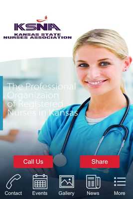 Emulate Android APK KSNA