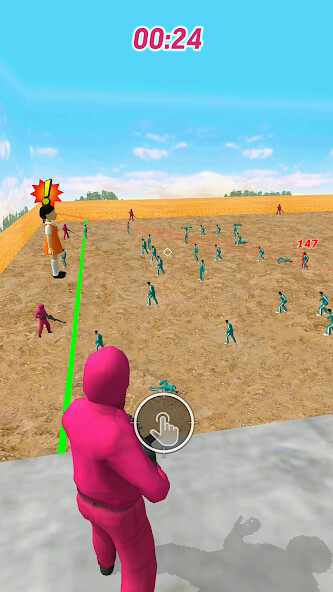Run android online APK K Sniper - Gun Shooting Games from MyAndroid or emulate K Sniper - Gun Shooting Games using MyAndroid Run android online APK K Sniper - Gun Shooting Games from MyAndroid or emulate K Sniper - Gun Shooting Games using MyAndroid