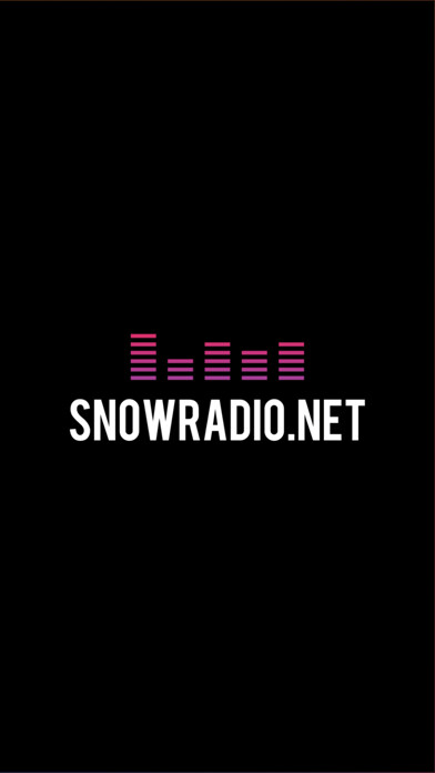 Emulate iPhone app KSNW Snowradio using MyAndroid Emulate iPhone app KSNW Snowradio using MyAndroid