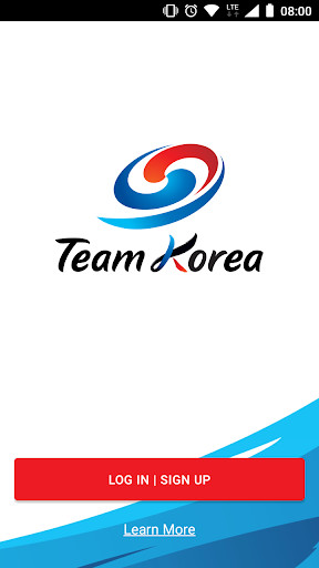 Run android online APK KSOC Training Center from MyAndroid or emulate KSOC Training Center using MyAndroid