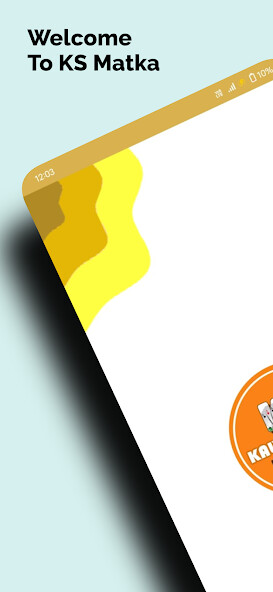 Run android online APK KS : Online Matka Play App from MyAndroid or emulate KS : Online Matka Play App using MyAndroid Run android online APK KS : Online Matka Play App from MyAndroid or emulate KS : Online Matka Play App using MyAndroid
