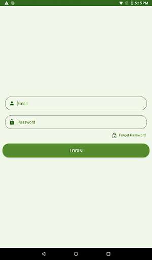 Run android online APK KS POS from MyAndroid or emulate KS POS using MyAndroid Run android online APK KS POS from MyAndroid or emulate KS POS using MyAndroid