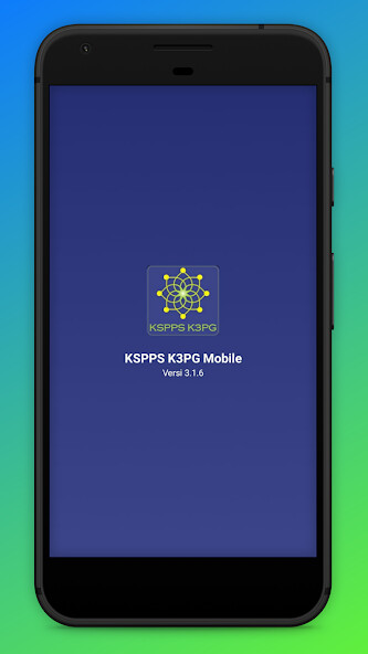 Run android online APK KSPPS K3PG MOBILE from MyAndroid or emulate KSPPS K3PG MOBILE using MyAndroid Run android online APK KSPPS K3PG MOBILE from MyAndroid or emulate KSPPS K3PG MOBILE using MyAndroid