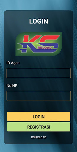 Run android online APK KS RELOAD from MyAndroid or emulate KS RELOAD using MyAndroid