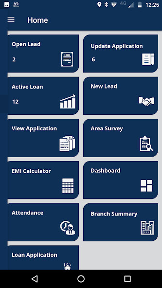 Run android online APK KSR IL FinMobile from MyAndroid or emulate KSR IL FinMobile using MyAndroid Run android online APK KSR IL FinMobile from MyAndroid or emulate KSR IL FinMobile using MyAndroid