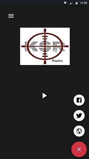 Run android online APK KSR radio from MyAndroid or emulate KSR radio using MyAndroid Run android online APK KSR radio from MyAndroid or emulate KSR radio using MyAndroid