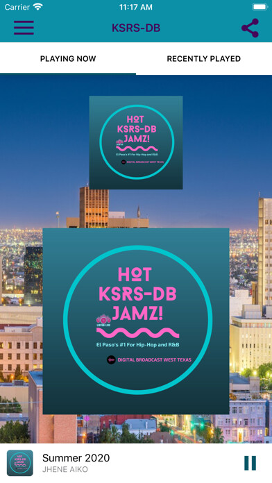 Emulate iPhone app KSRS-DB using MyAndroid Emulate iPhone app KSRS-DB using MyAndroid