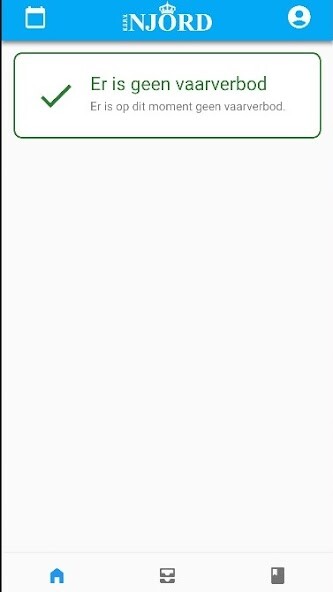 Run android online APK K.S.R.V. Njord from MyAndroid or emulate K.S.R.V. Njord using MyAndroid