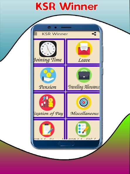 Run android online APK KSR Winner from MyAndroid or emulate KSR Winner using MyAndroid Run android online APK KSR Winner from MyAndroid or emulate KSR Winner using MyAndroid