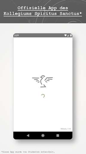 Run android online APK KSSB Mobile from MyAndroid or emulate KSSB Mobile using MyAndroid Run android online APK KSSB Mobile from MyAndroid or emulate KSSB Mobile using MyAndroid