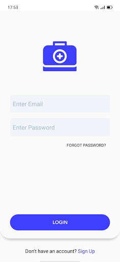 Run android online APK KSS Doctor from MyAndroid or emulate KSS Doctor using MyAndroid