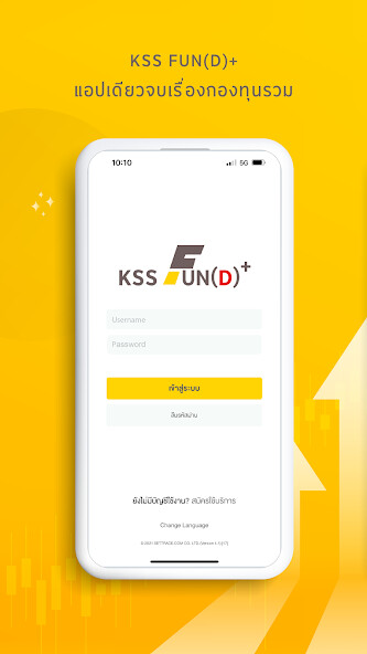 Run android online APK KSS FUN(D)+ from MyAndroid or emulate KSS FUN(D)+ using MyAndroid Run android online APK KSS FUN(D)+ from MyAndroid or emulate KSS FUN(D)+ using MyAndroid