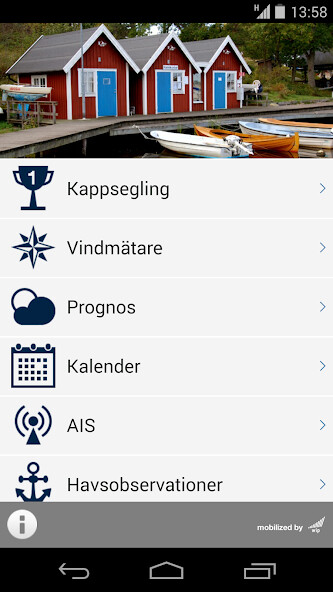 Run android online APK KSS - Karlskrona Segelsällskap from MyAndroid or emulate KSS - Karlskrona Segelsällskap using MyAndroid Run android online APK KSS - Karlskrona Segelsällskap from MyAndroid or emulate KSS - Karlskrona Segelsällskap using MyAndroid