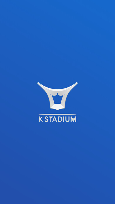 Emulate iPhone app KStadium using MyAndroid Emulate iPhone app KStadium using MyAndroid