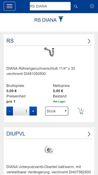 Run android online APK KÜSTER from MyAndroid or emulate KÜSTER using MyAndroid Run android online APK KÜSTER from MyAndroid or emulate KÜSTER using MyAndroid