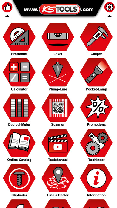 Emulate iPhone app kstools.com - Tools and more using MyAndroid Emulate iPhone app kstools.com - Tools and more using MyAndroid