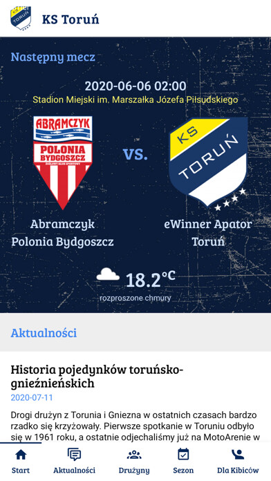 Emulate iPhone app KS Toru? using MyAndroid Emulate iPhone app KS Toru? using MyAndroid