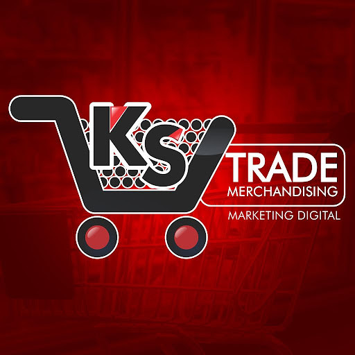 Run android online APK KSTrade Merchandising from MyAndroid or emulate KSTrade Merchandising using MyAndroid Run android online APK KSTrade Merchandising from MyAndroid or emulate KSTrade Merchandising using MyAndroid