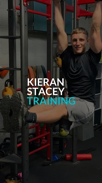 Run android online APK KS Training from MyAndroid or emulate KS Training using MyAndroid Run android online APK KS Training from MyAndroid or emulate KS Training using MyAndroid