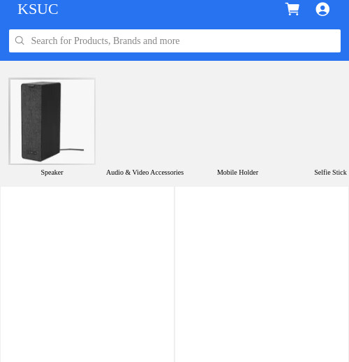 Run android online APK Ksuc from MyAndroid or emulate Ksuc using MyAndroid Run android online APK Ksuc from MyAndroid or emulate Ksuc using MyAndroid