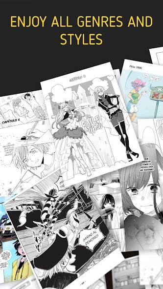 Run android online APK KSUKI - Infinite Comics from MyAndroid or emulate KSUKI - Infinite Comics using MyAndroid Run android online APK KSUKI - Infinite Comics from MyAndroid or emulate KSUKI - Infinite Comics using MyAndroid