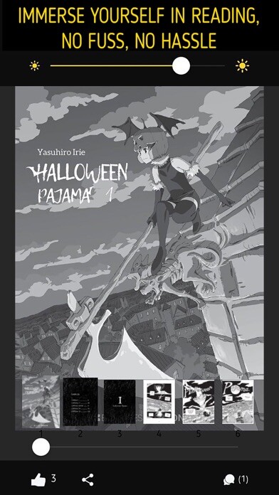 Emulate iPhone app KSUKI using MyAndroid Emulate iPhone app KSUKI using MyAndroid