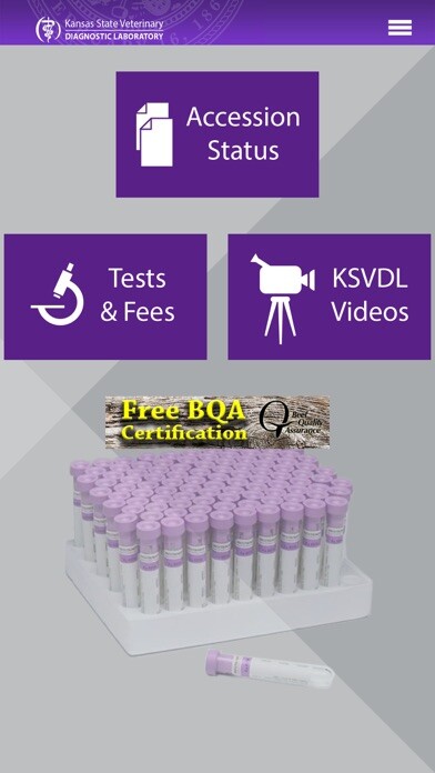 Run android online APK KSVDL Mobile from MyAndroid or emulate KSVDL Mobile using MyAndroid Run android online APK KSVDL Mobile from MyAndroid or emulate KSVDL Mobile using MyAndroid