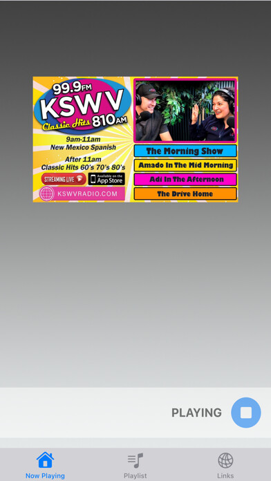 Run android online APK KSWV Classic Hits from MyAndroid or emulate KSWV Classic Hits using MyAndroid Run android online APK KSWV Classic Hits from MyAndroid or emulate KSWV Classic Hits using MyAndroid