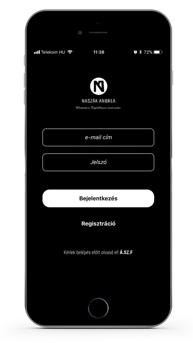 Emulate iPhone app KSZD using MyAndroid Emulate iPhone app KSZD using MyAndroid