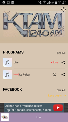 Emulate Android APK KTAM AM Emulate Android APK KTAM AM