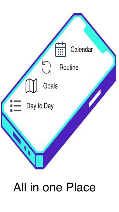 Emulate iPhone app K Tasklist using MyAndroid Emulate iPhone app K Tasklist using MyAndroid