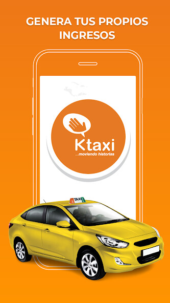 Run android online APK Ktaxi Conductor from MyAndroid or emulate Ktaxi Conductor using MyAndroid Run android online APK Ktaxi Conductor from MyAndroid or emulate Ktaxi Conductor using MyAndroid