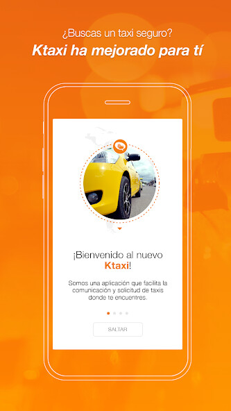 Run android online APK Ktaxi, una app de Clipp from MyAndroid or emulate Ktaxi, una app de Clipp using MyAndroid Run android online APK Ktaxi, una app de Clipp from MyAndroid or emulate Ktaxi, una app de Clipp using MyAndroid